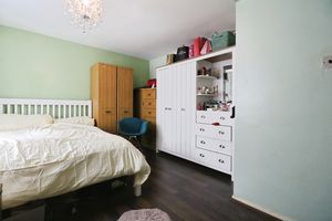 Photo 7- click for photo gallery